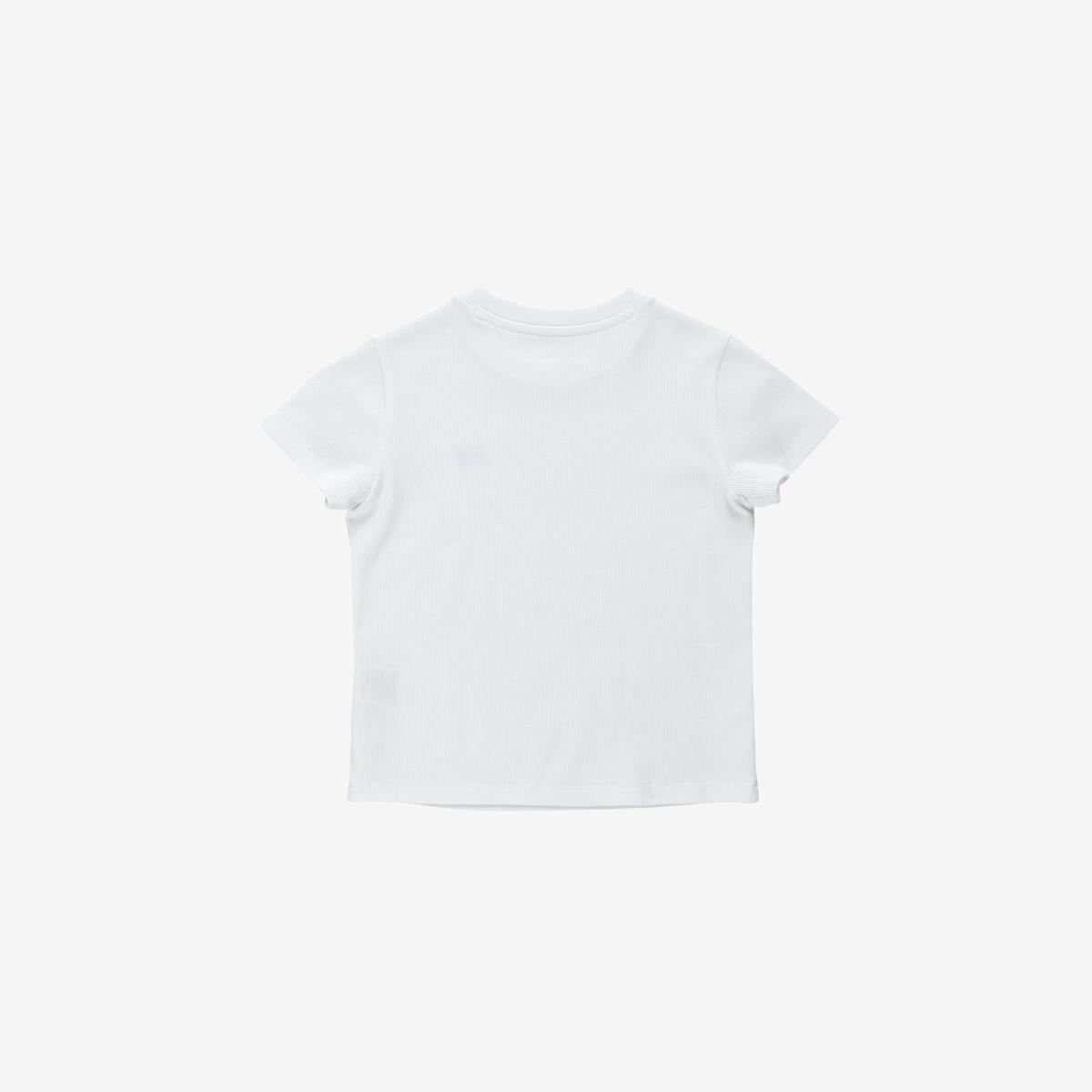 (19)Black