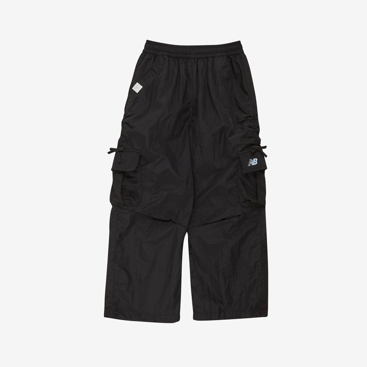(19)Black