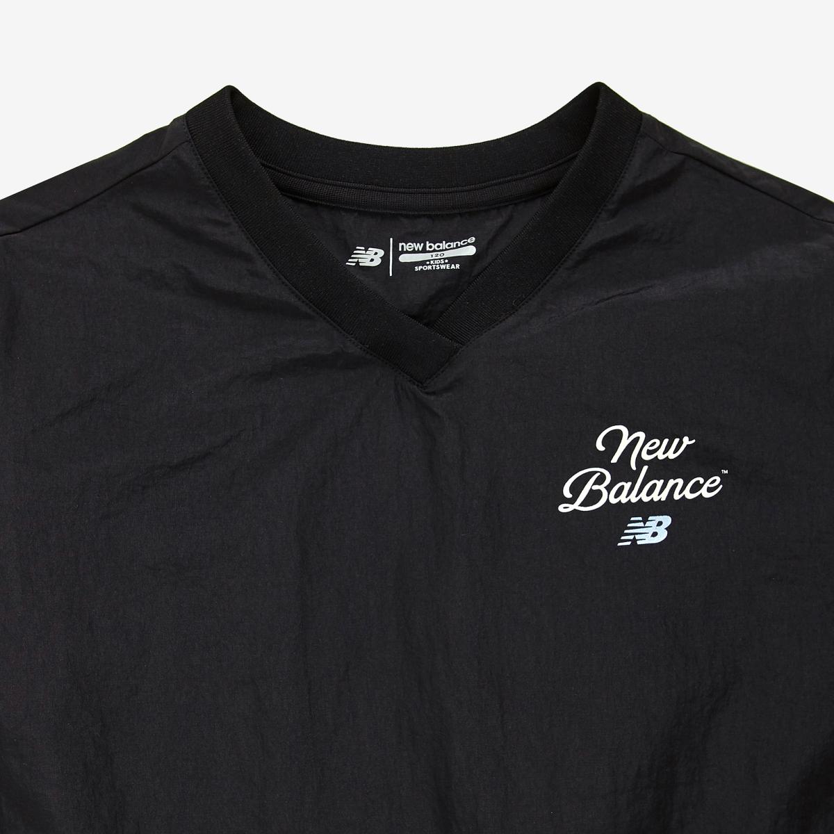 (19)Black