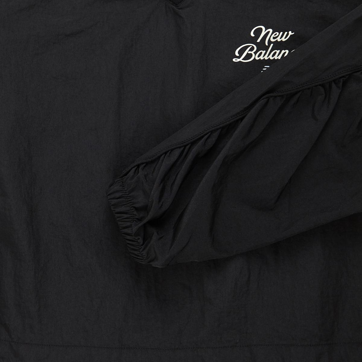 (19)Black