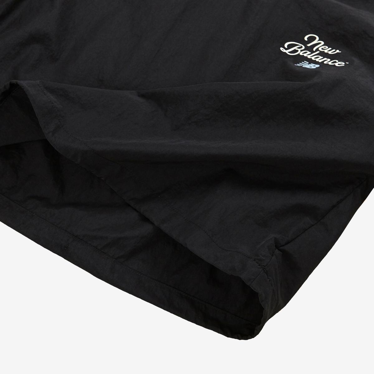 (19)Black