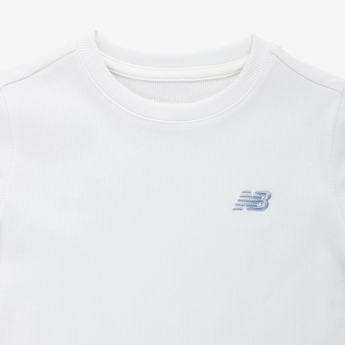 (19)Black