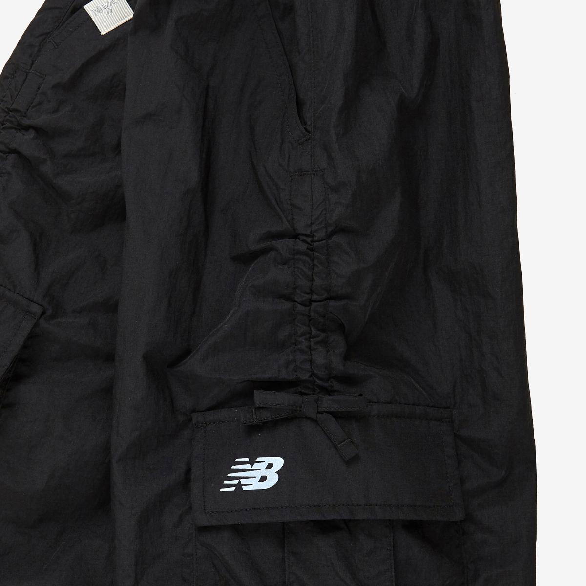 (19)Black
