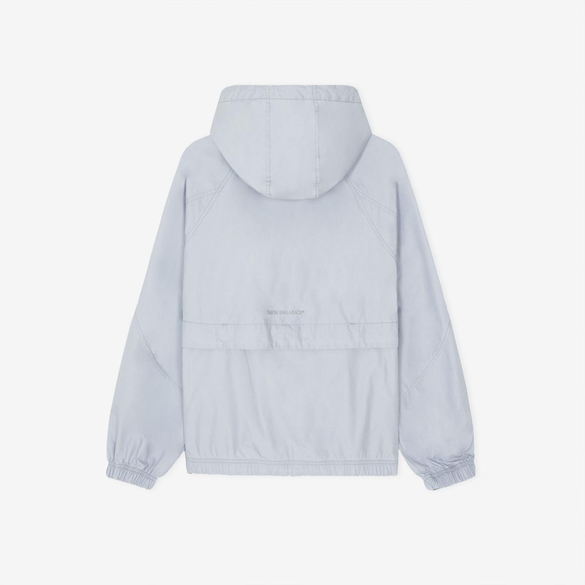 (DB)Dyeing Blue