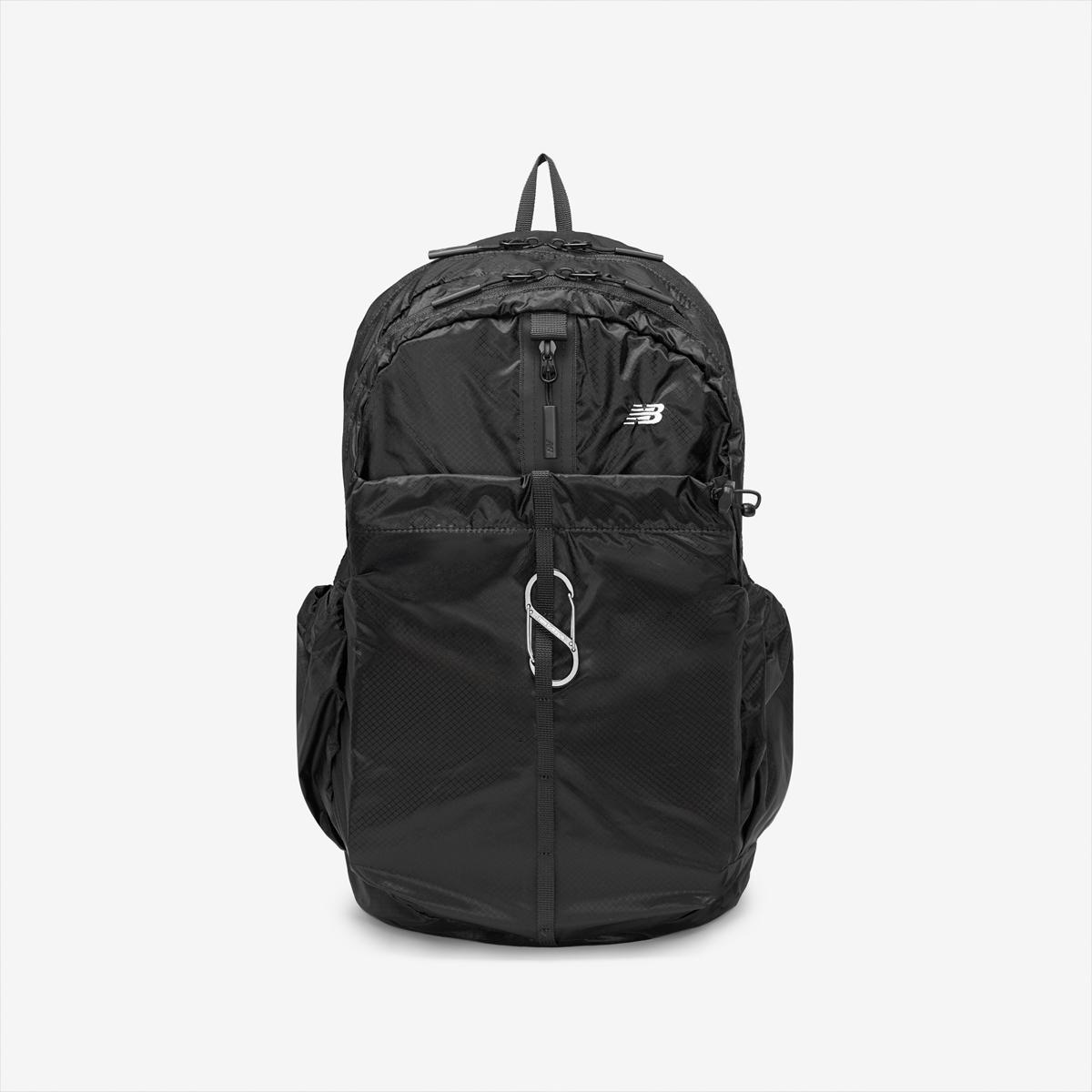 (19)Black