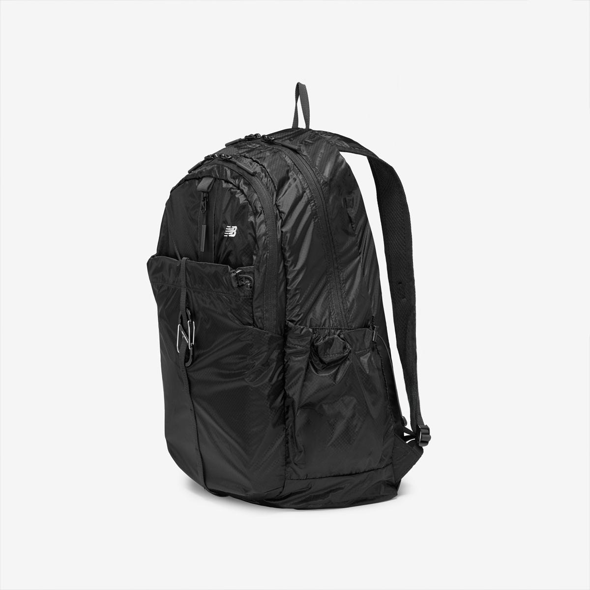 (19)Black