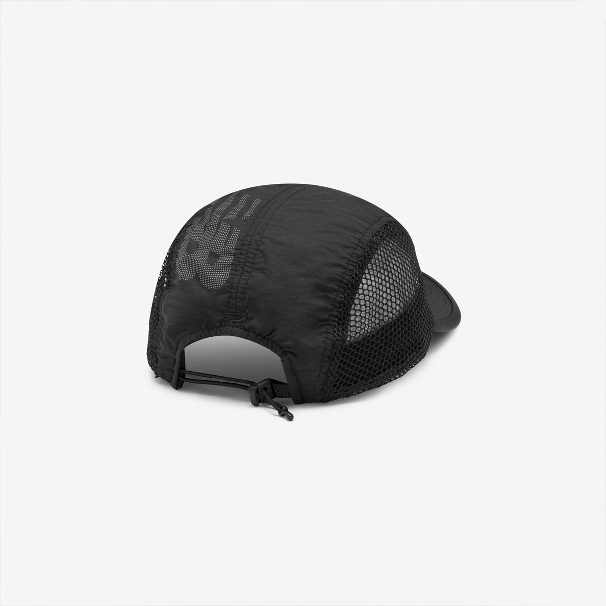 (19)Black