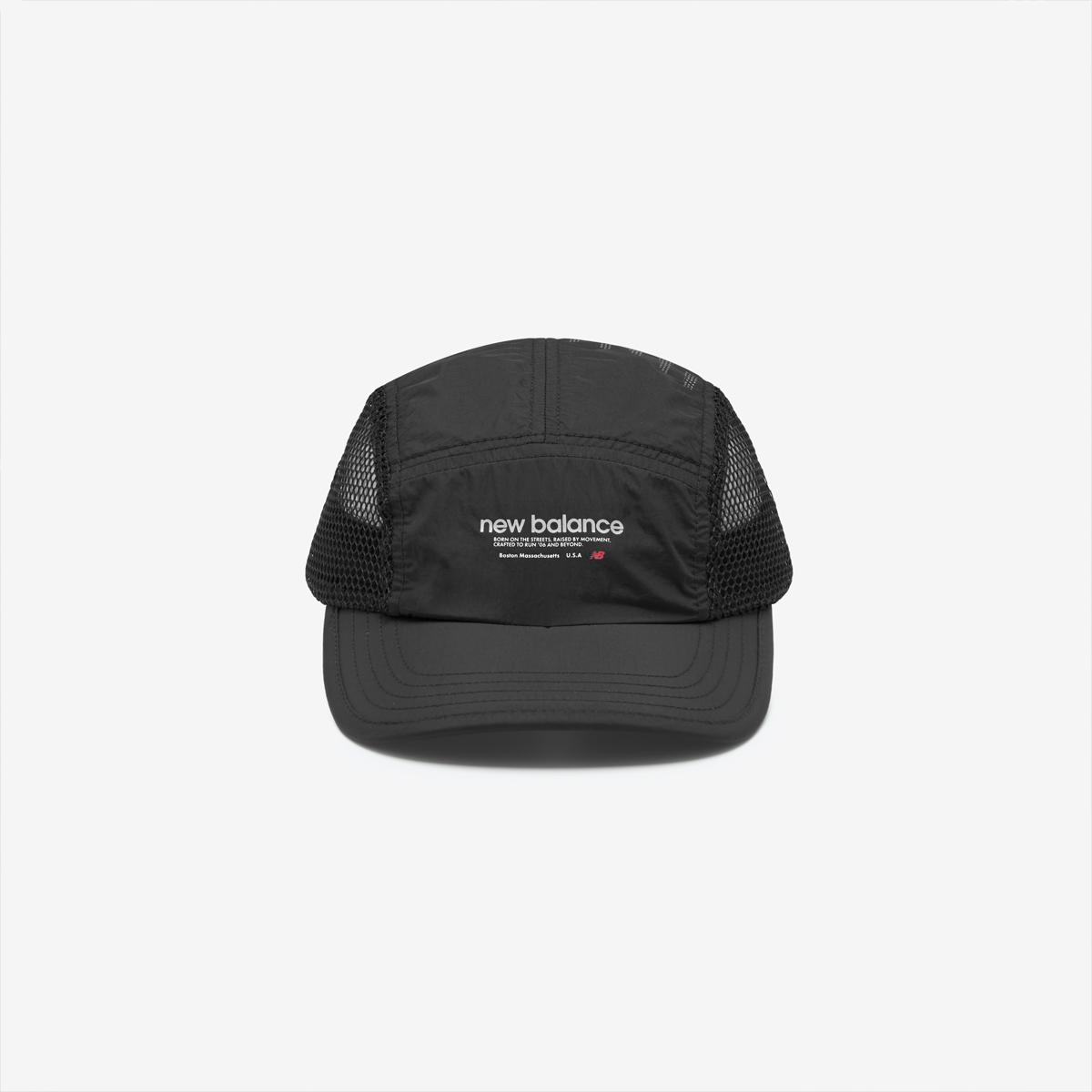 (19)Black