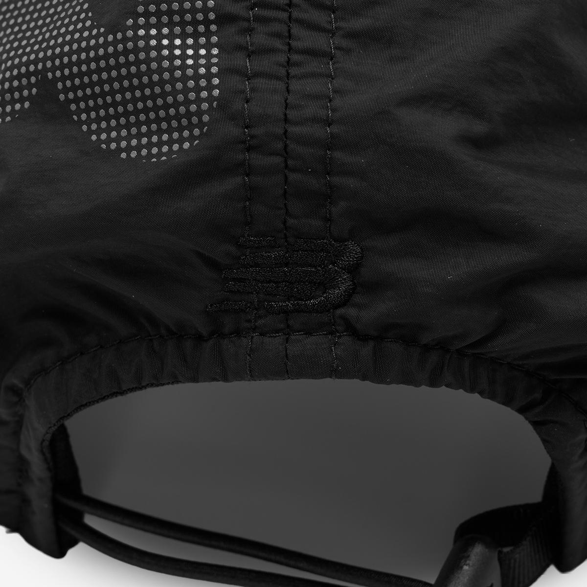 (19)Black