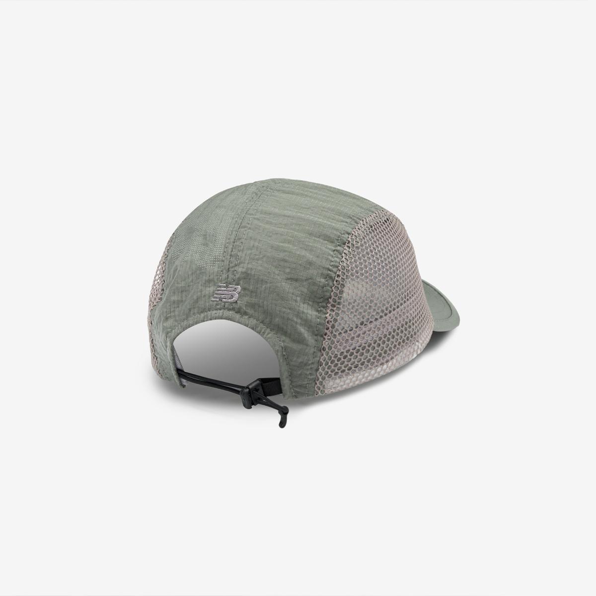 (49)Khaki