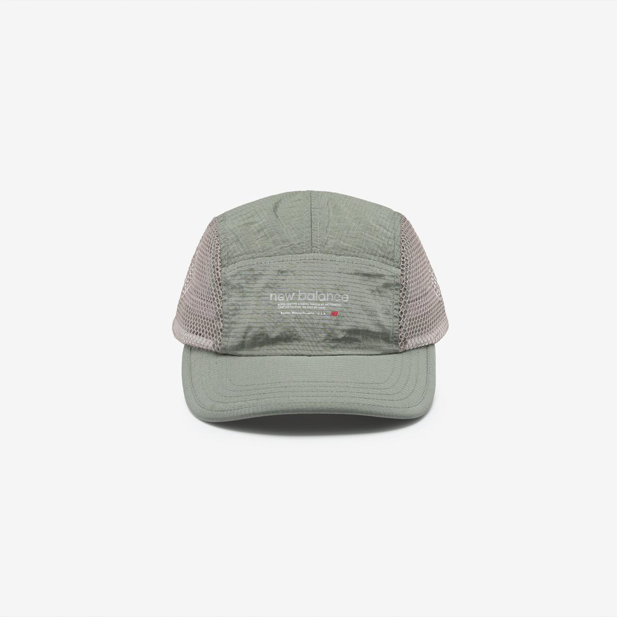(49)Khaki