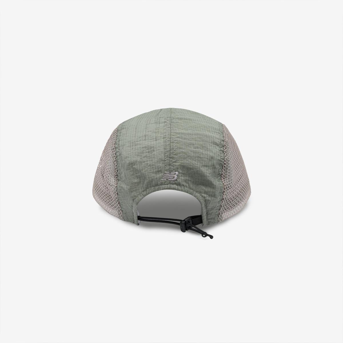 (49)Khaki