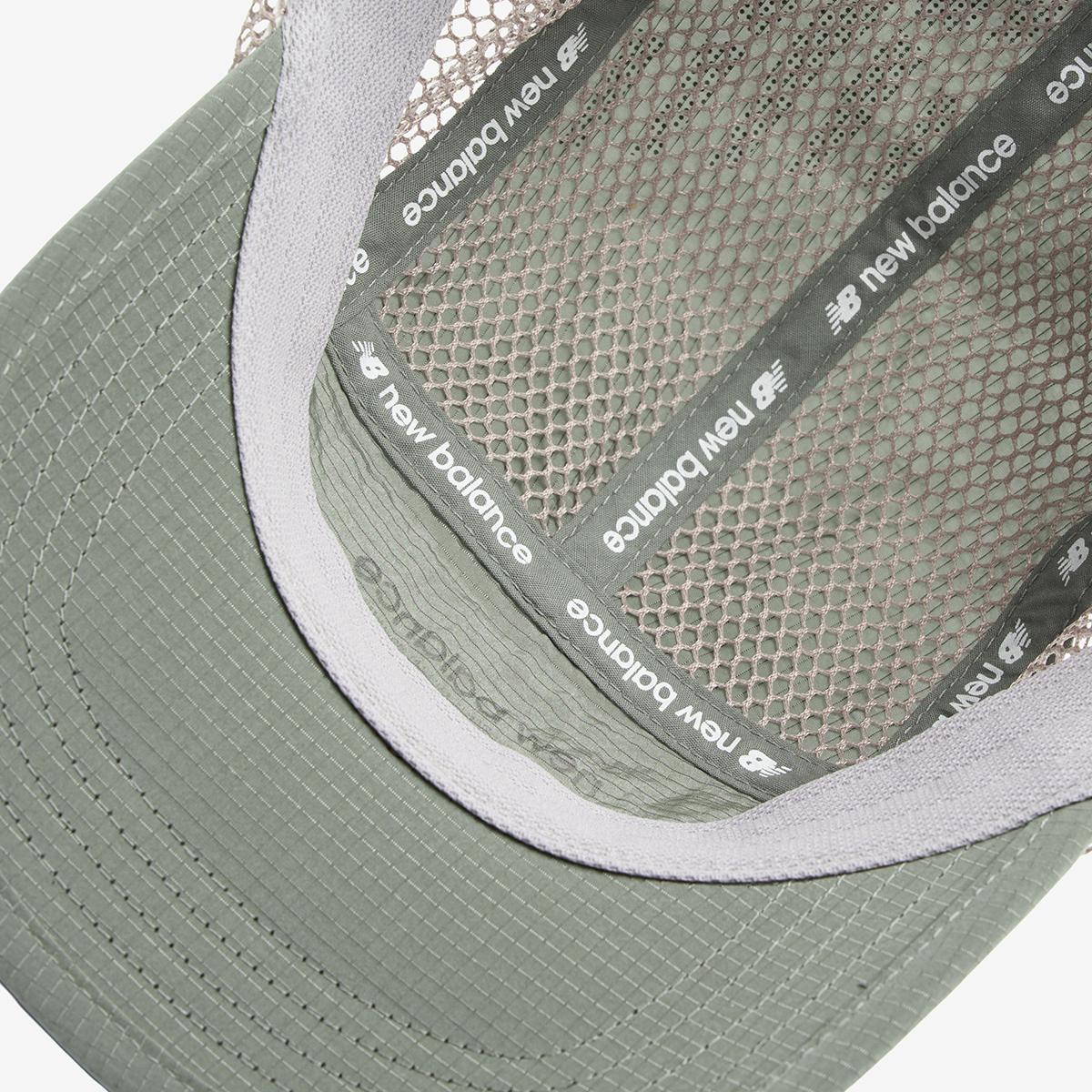 (49)Khaki
