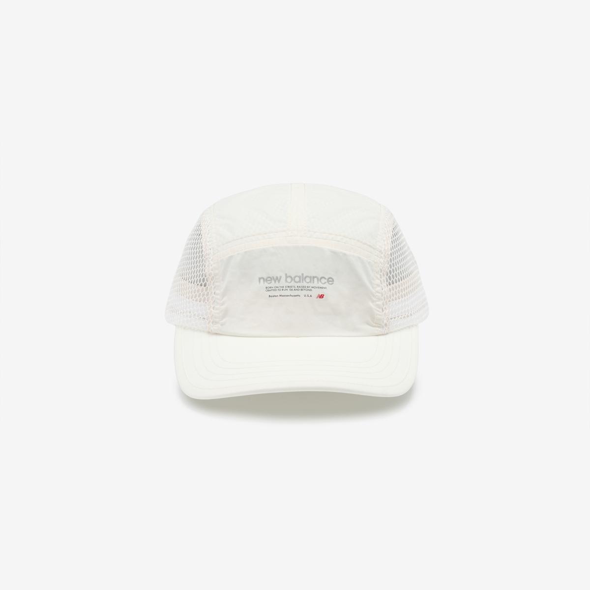 (64)Cream