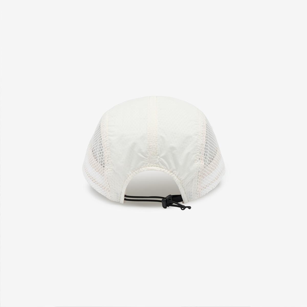 (64)Cream