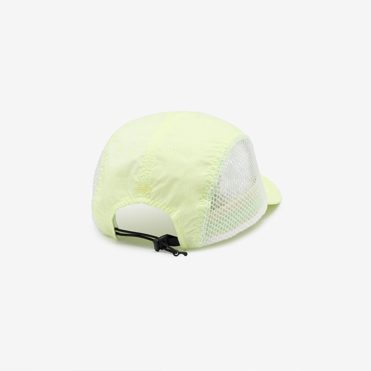 (AH)Lime