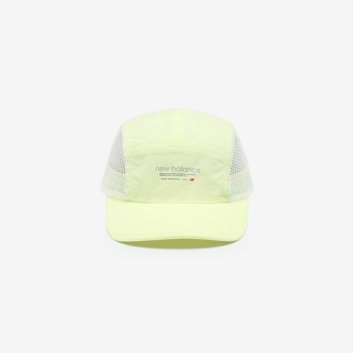 (AH)Lime