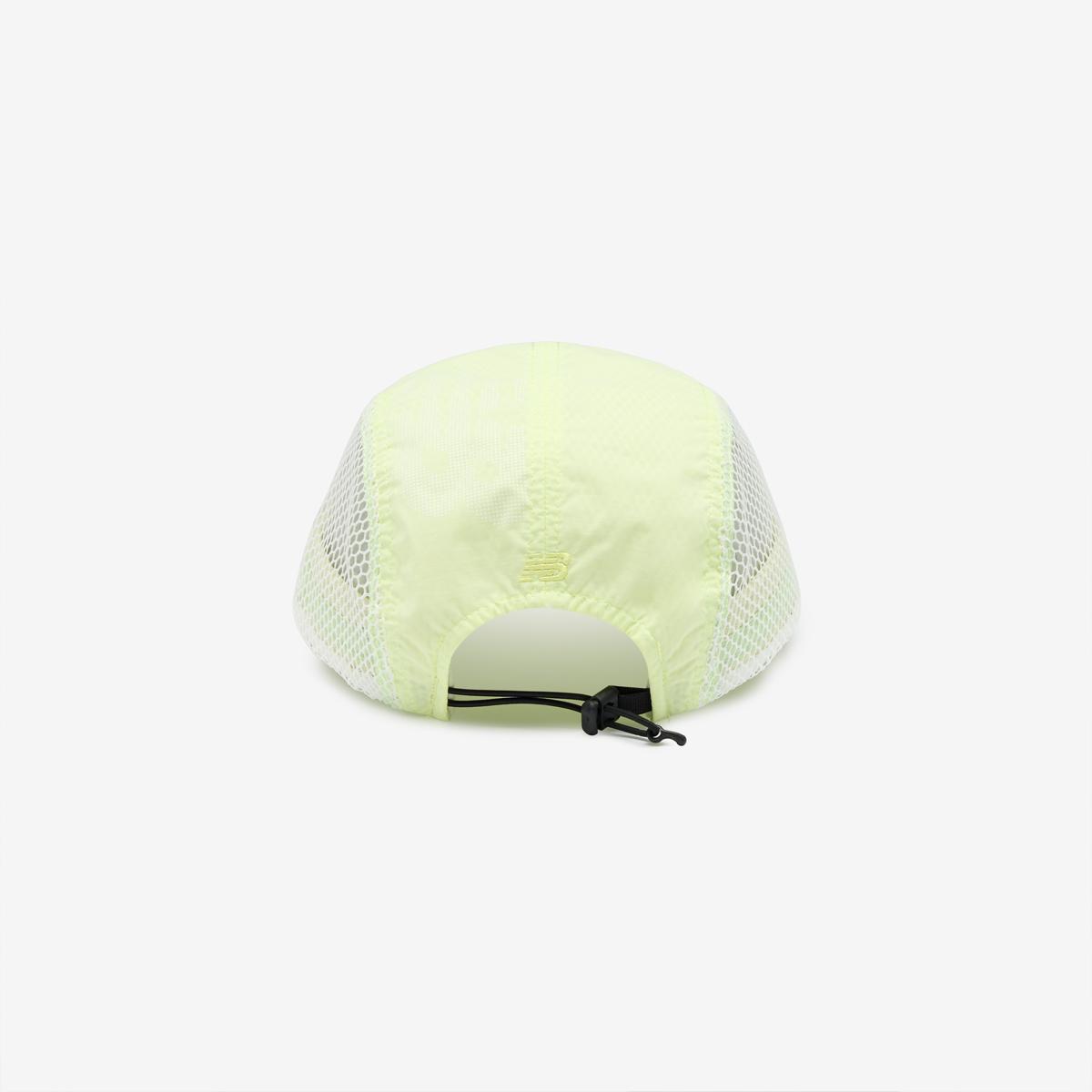 (AH)Lime