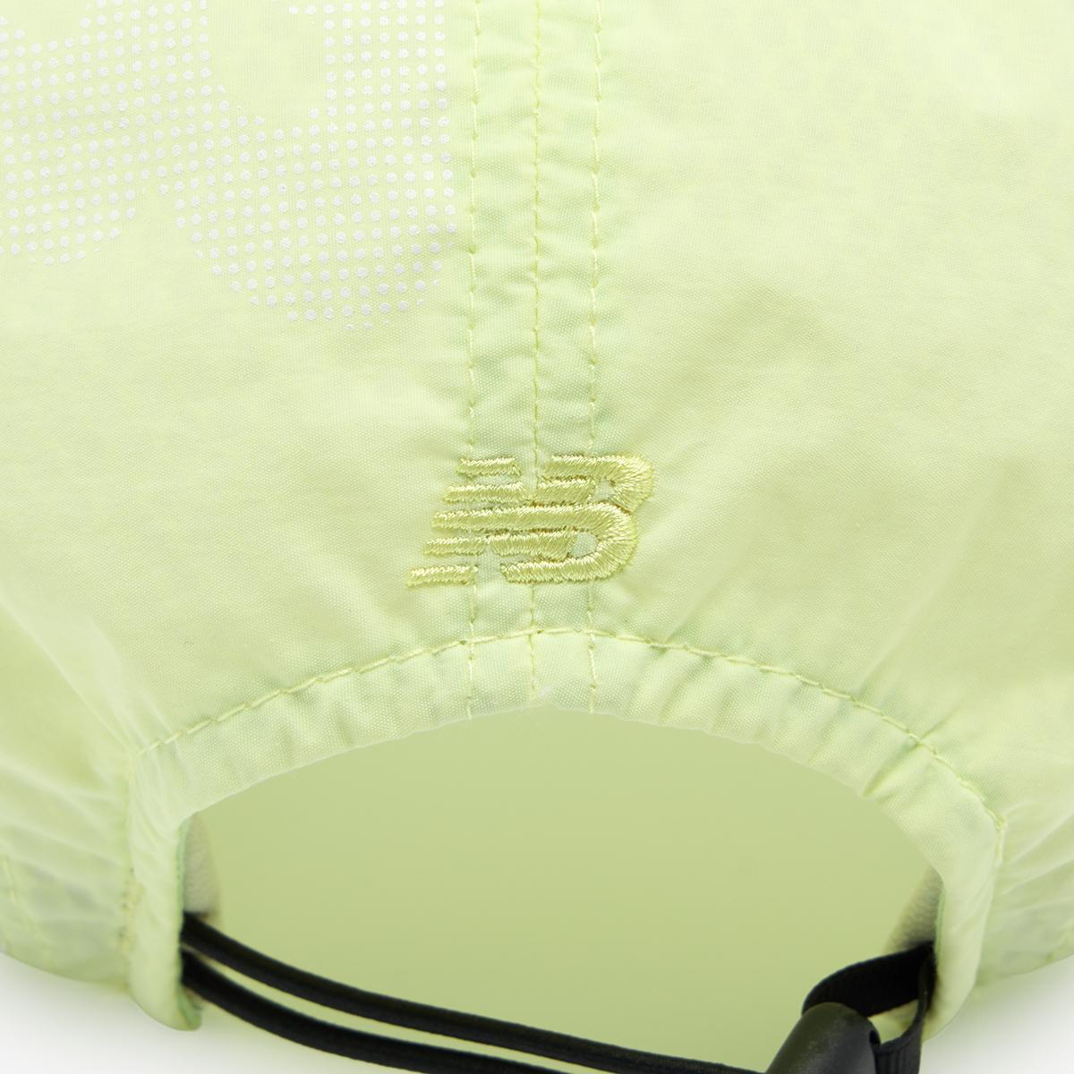 (AH)Lime