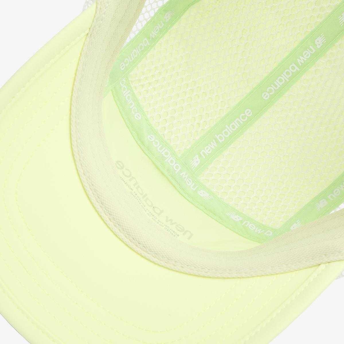 (AH)Lime