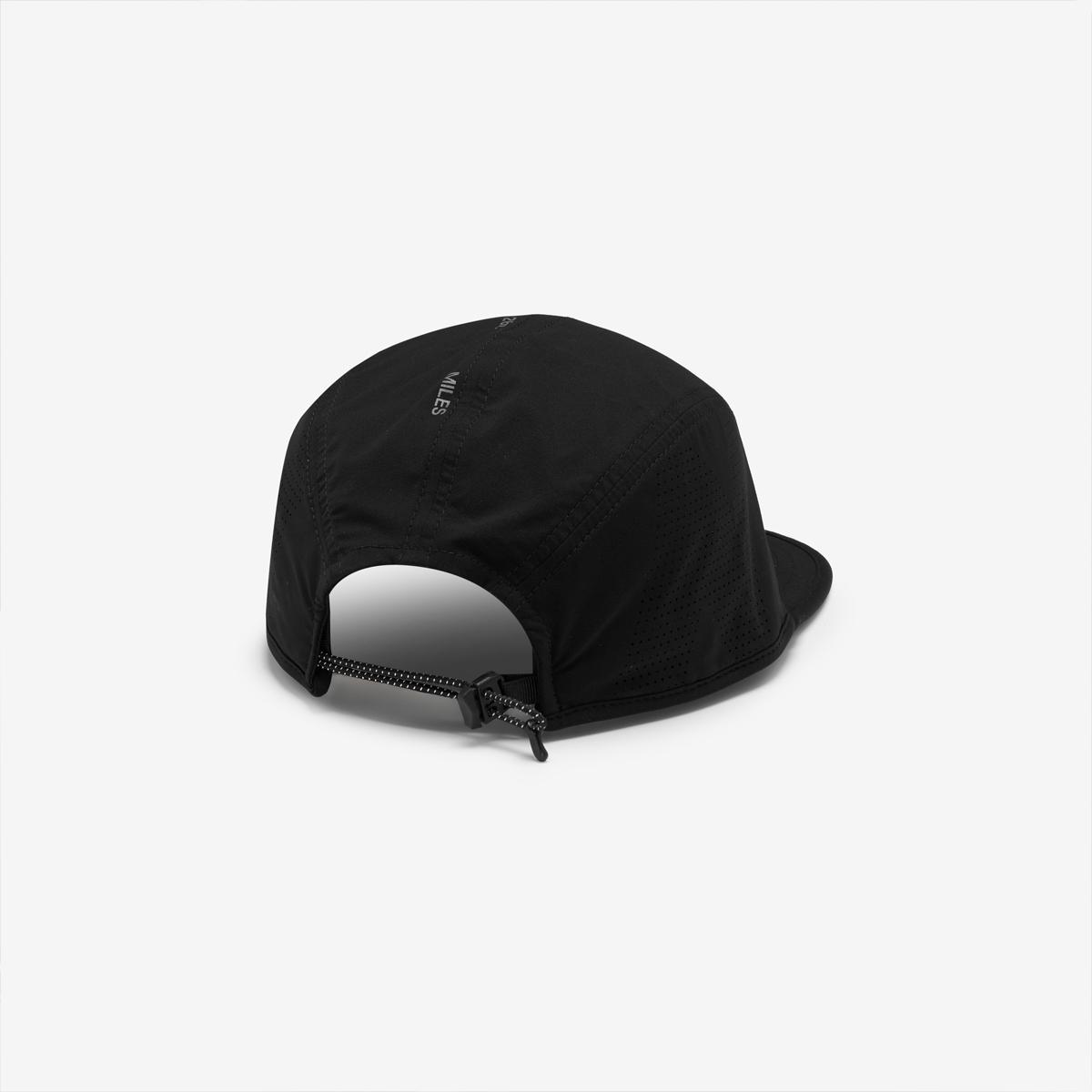 (19)Black