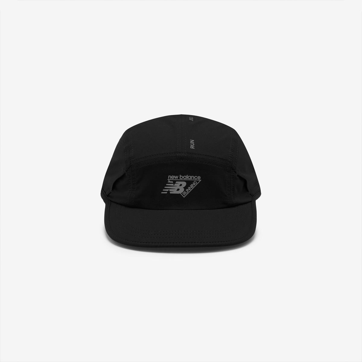 (19)Black