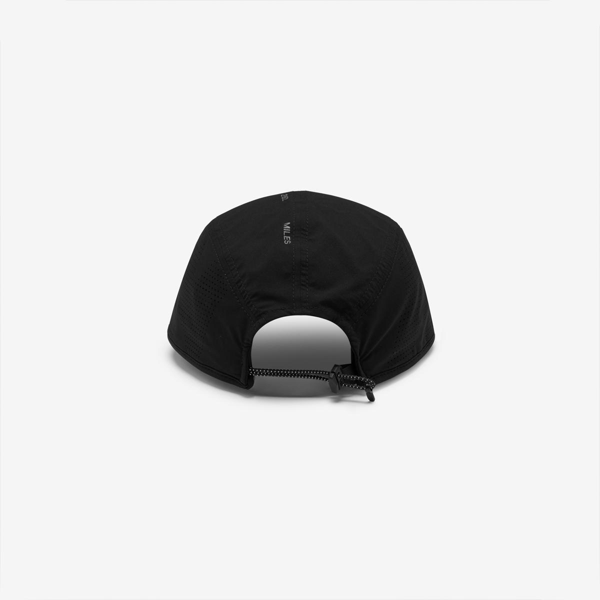 (19)Black