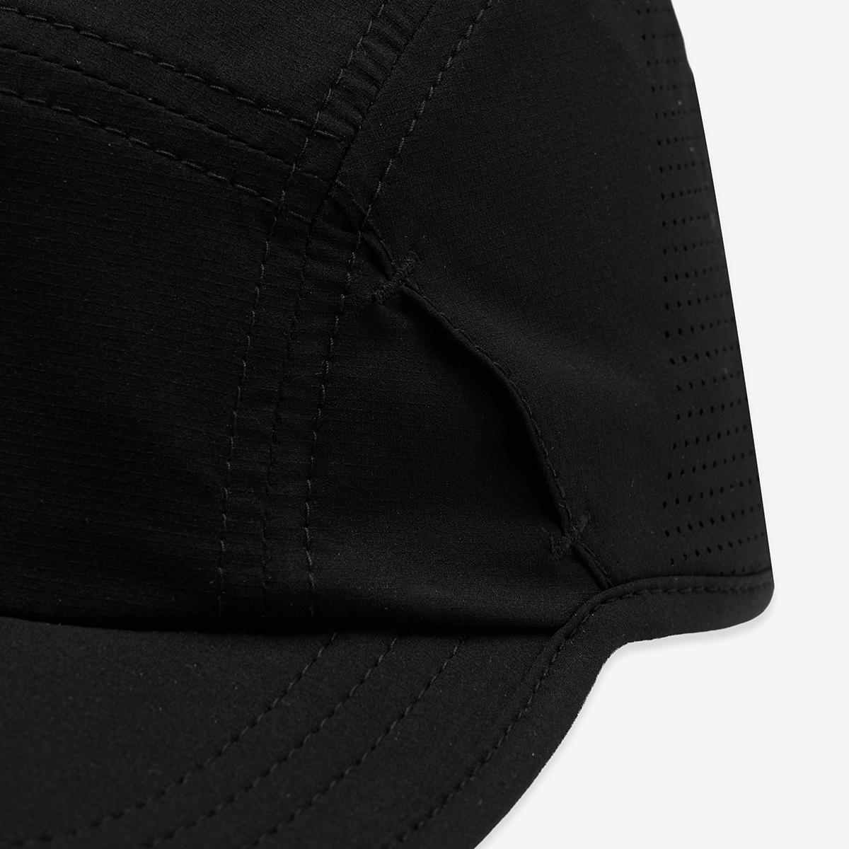 (19)Black