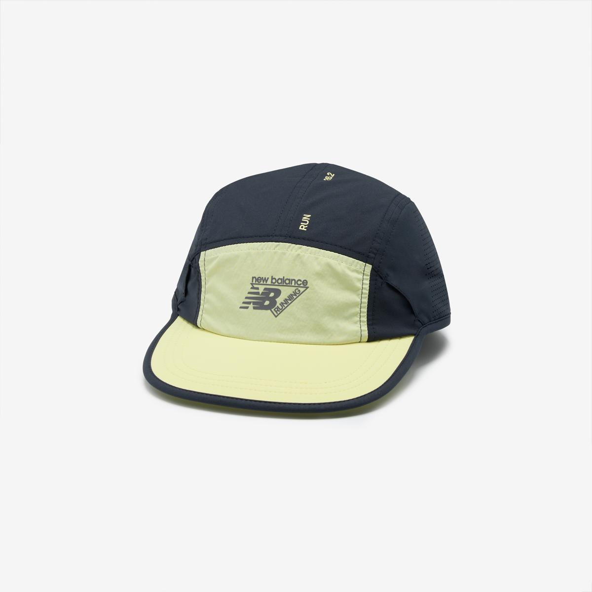 PF 스트레치 캡