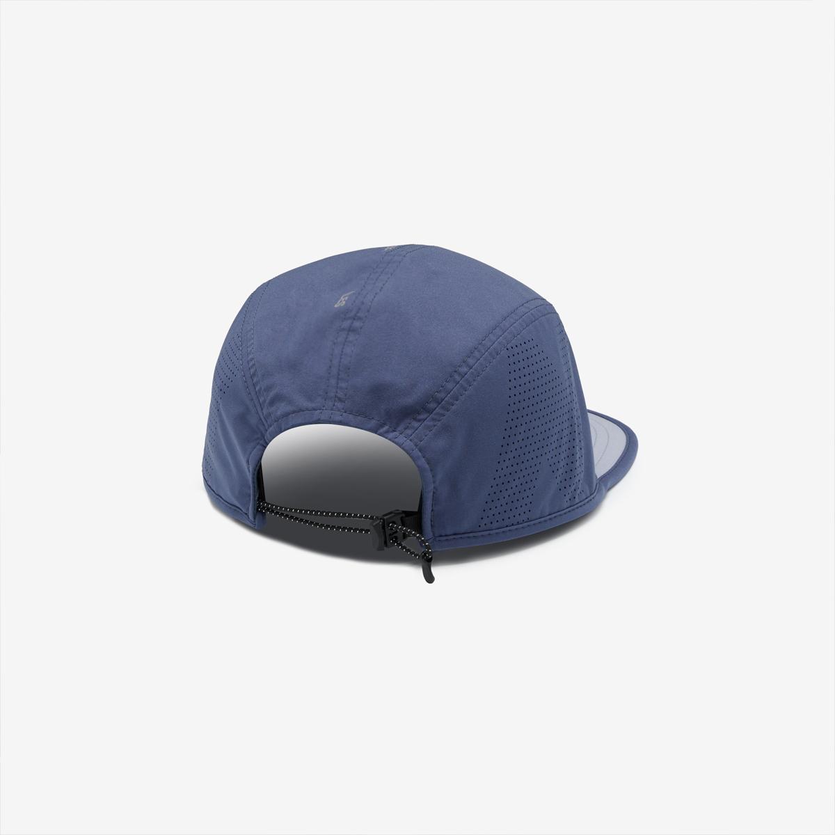 (83)Greyish Blue