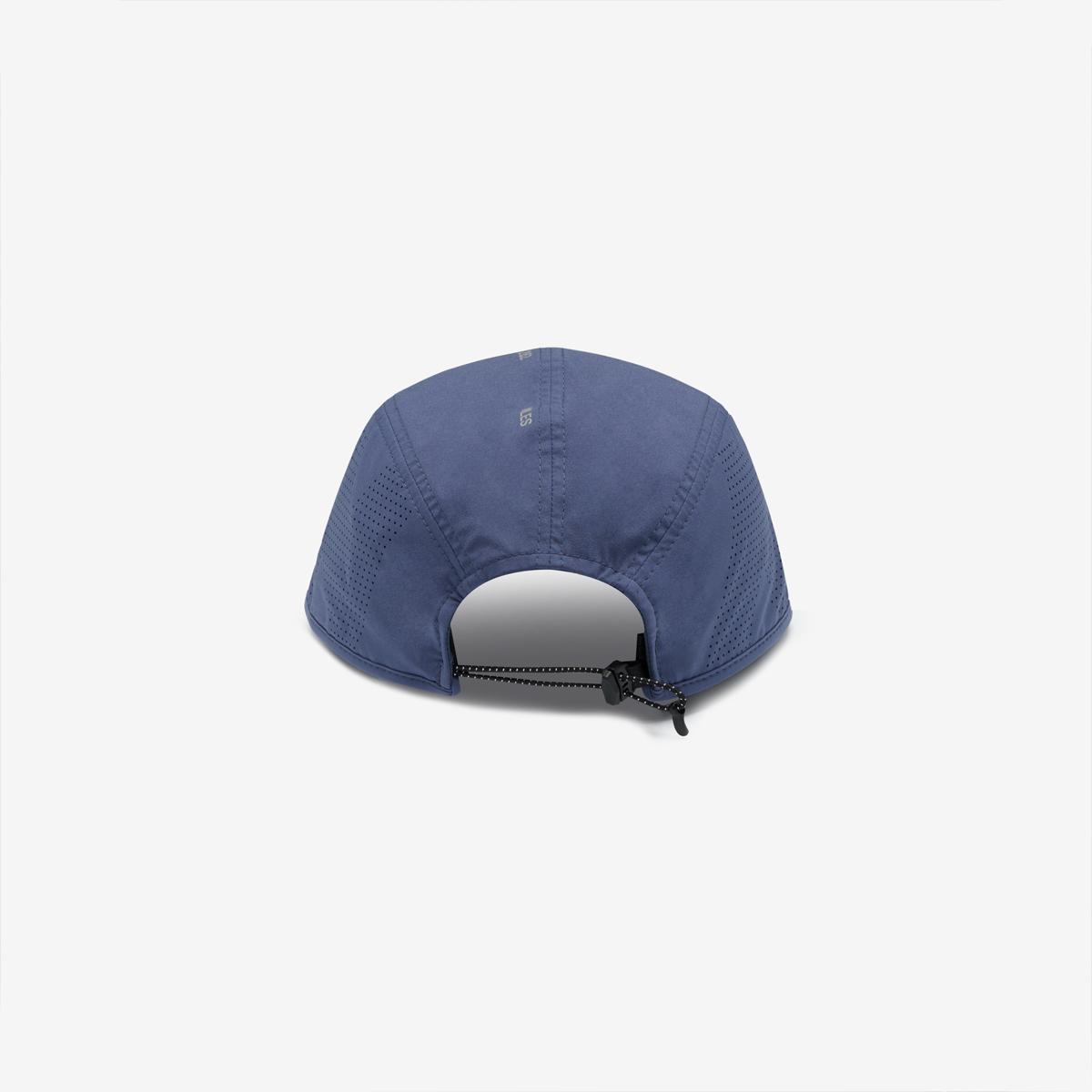 (83)Greyish Blue