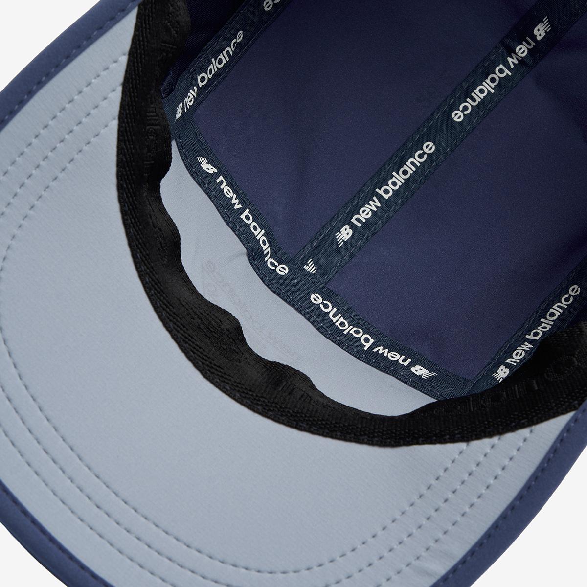 (83)Greyish Blue