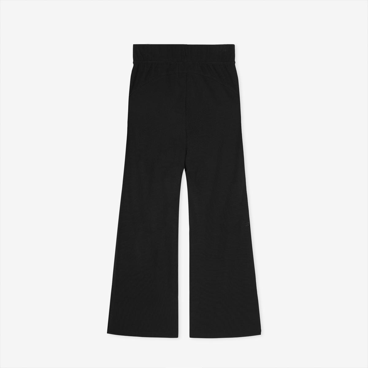 (19)Black