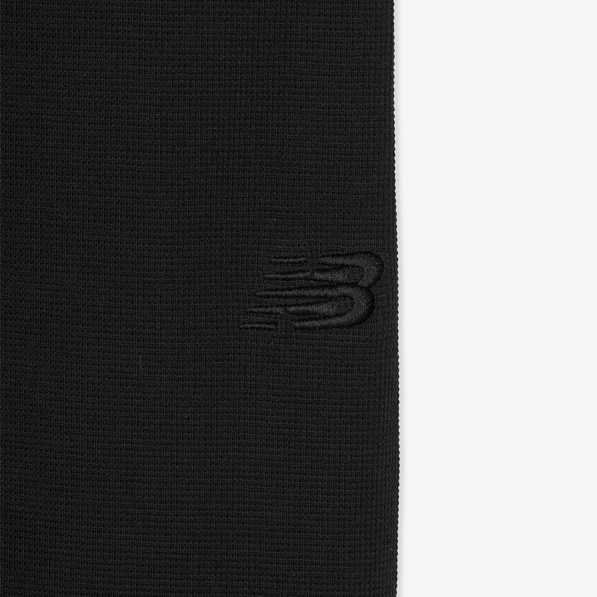 (19)Black