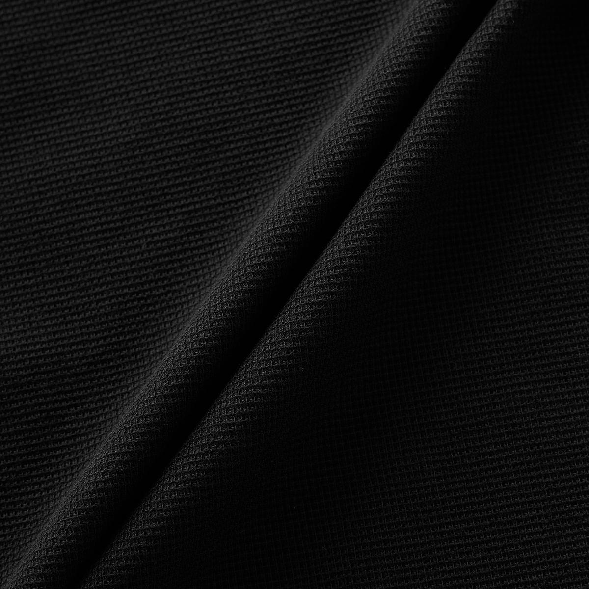 (19)Black