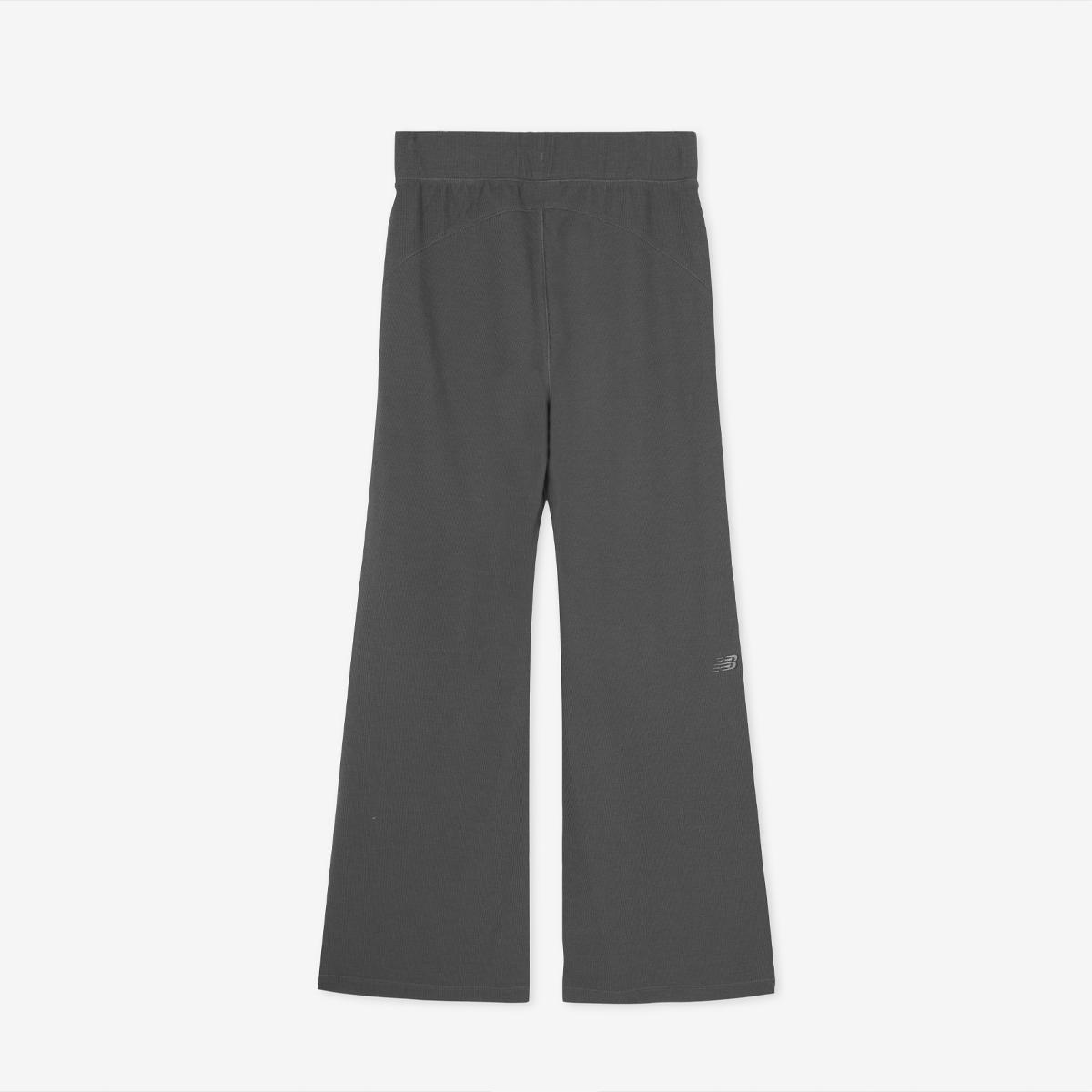 (60)Charcoal