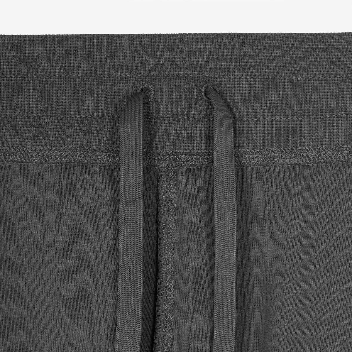 (60)Charcoal