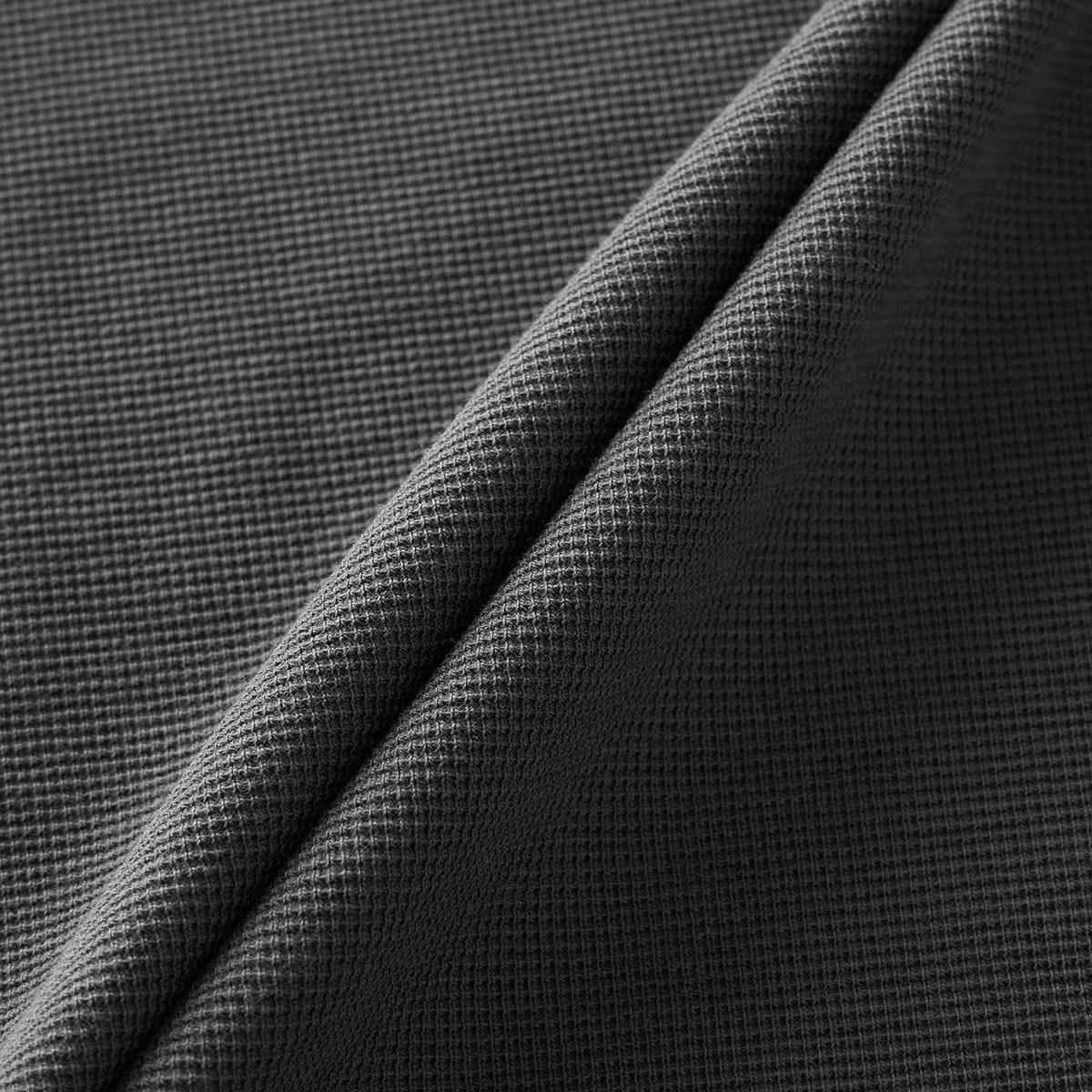 (60)Charcoal