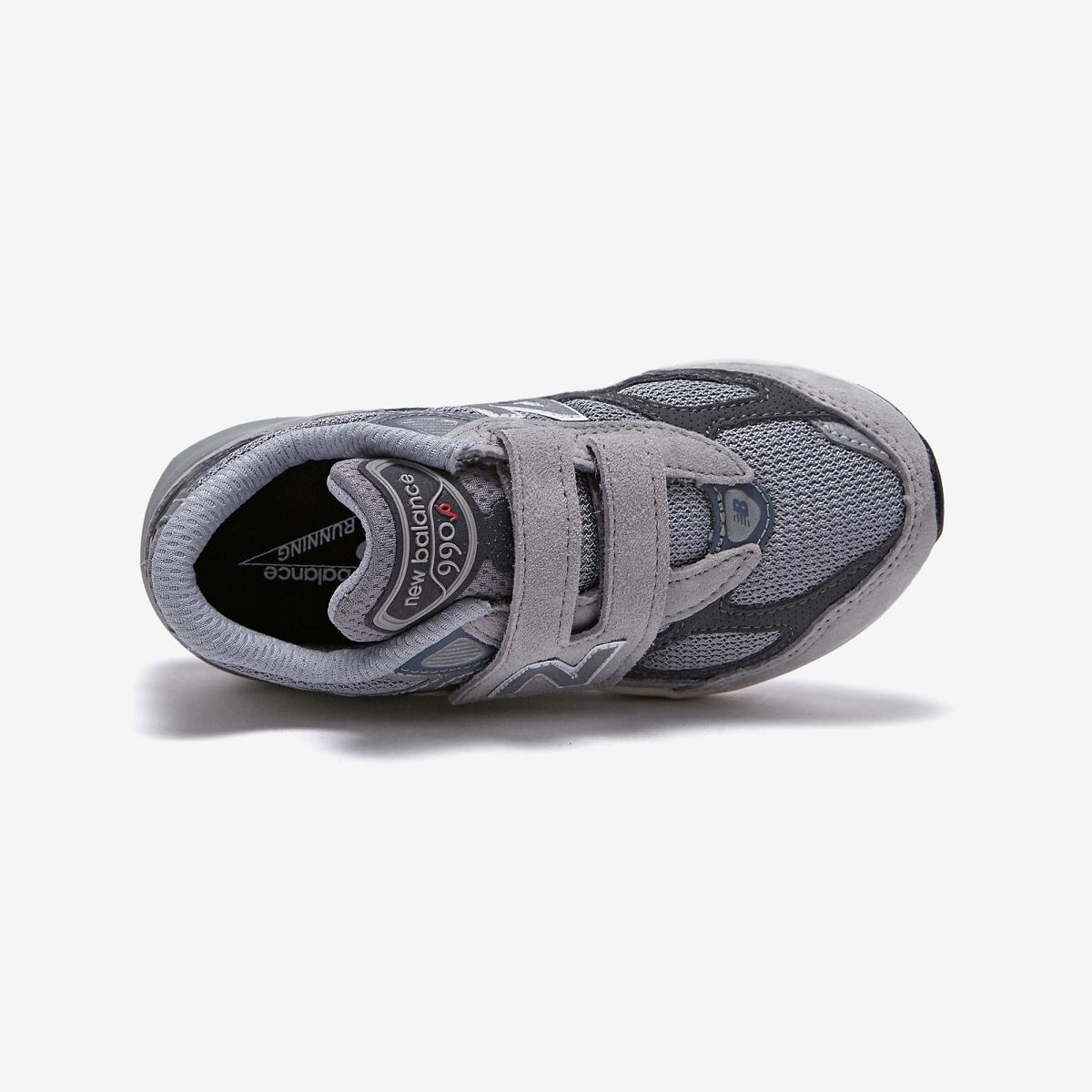 (15)Gray