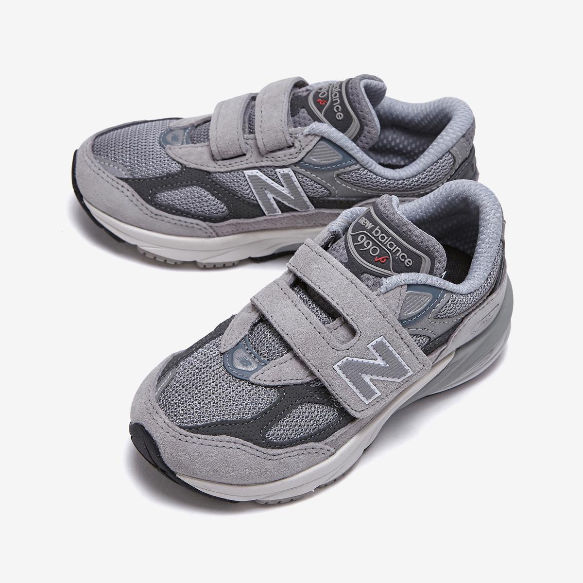 (15)Gray