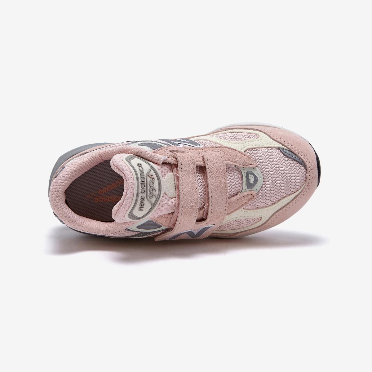 (25)Pink