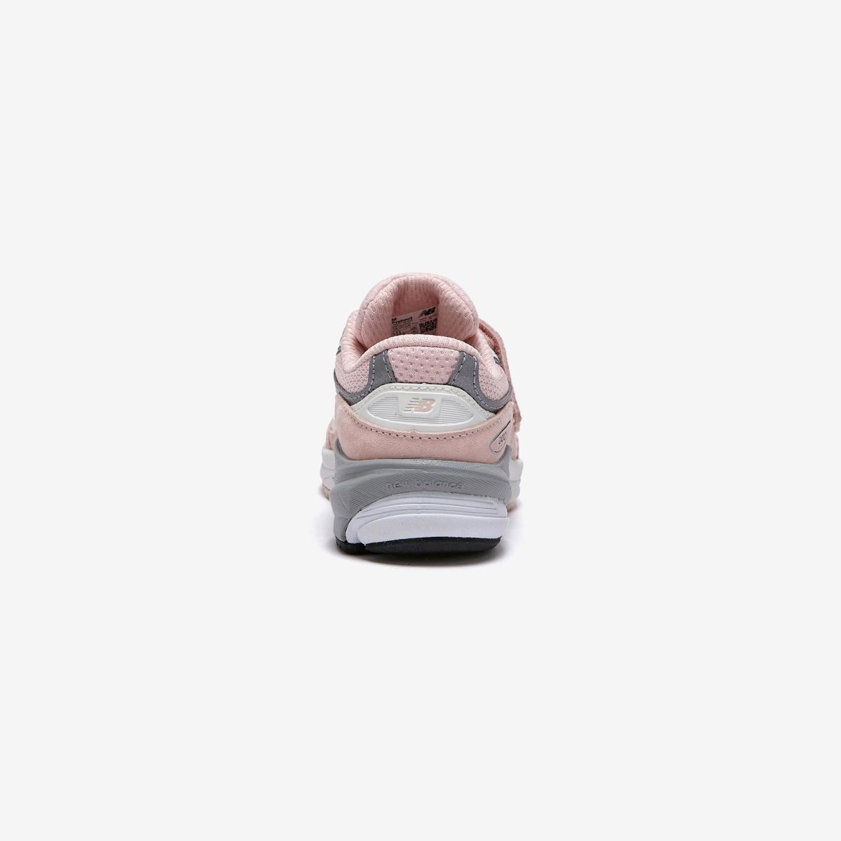 (25)Pink
