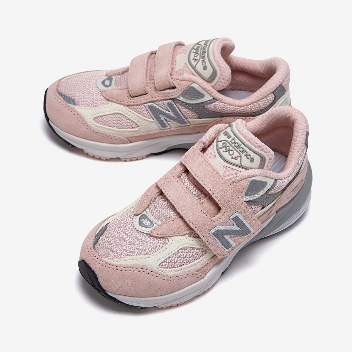 (25)Pink