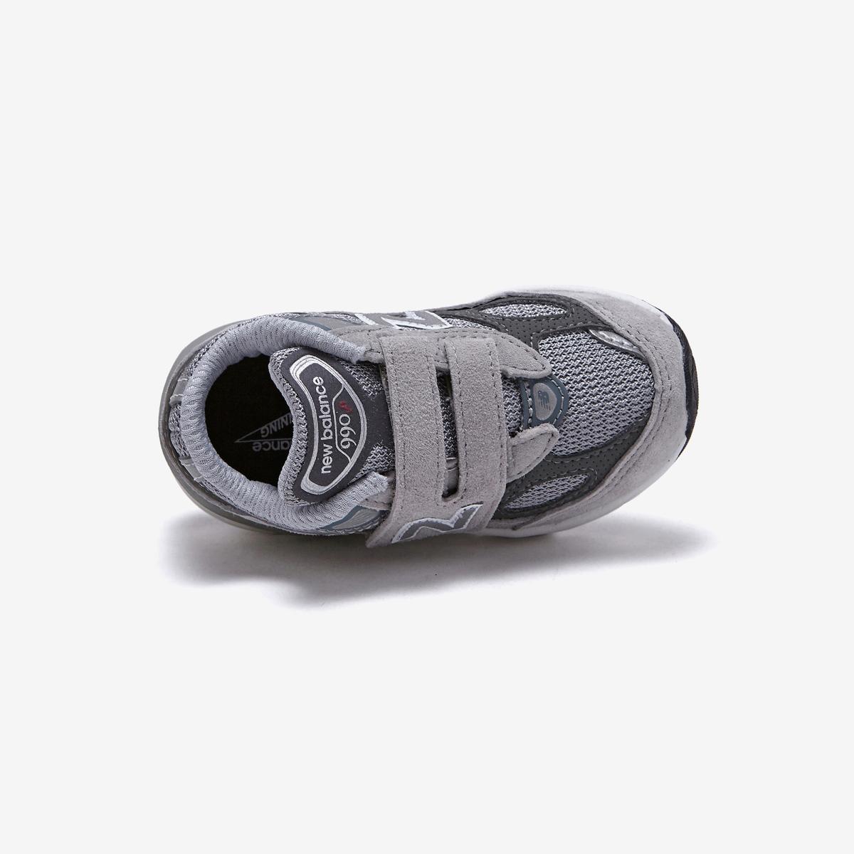 (15)Gray
