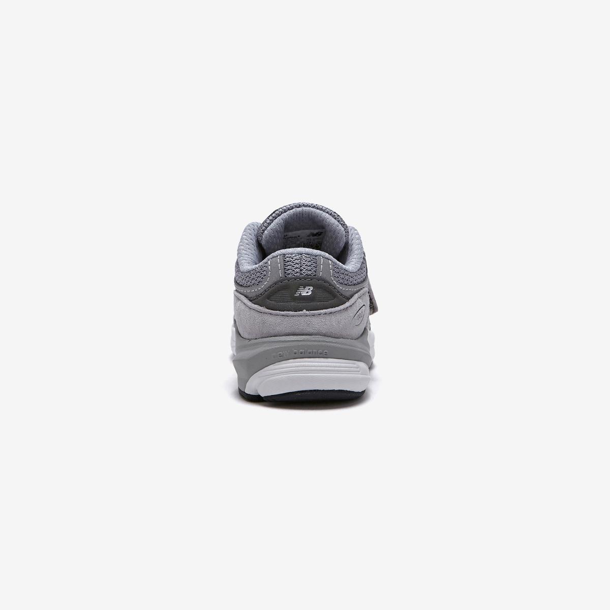 (15)Gray