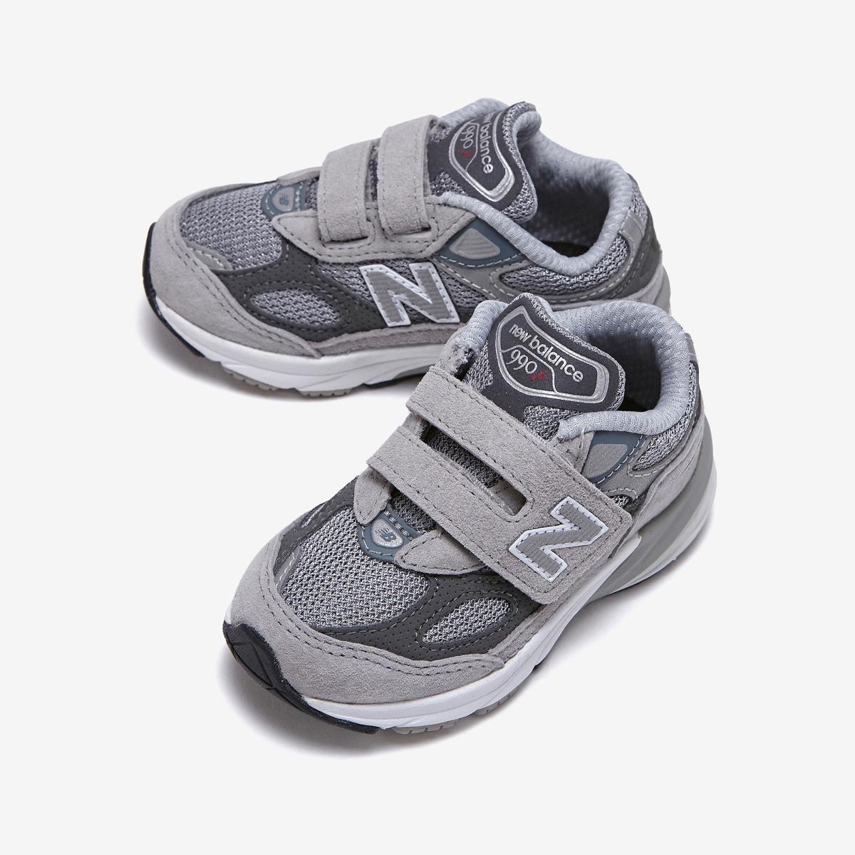(15)Gray