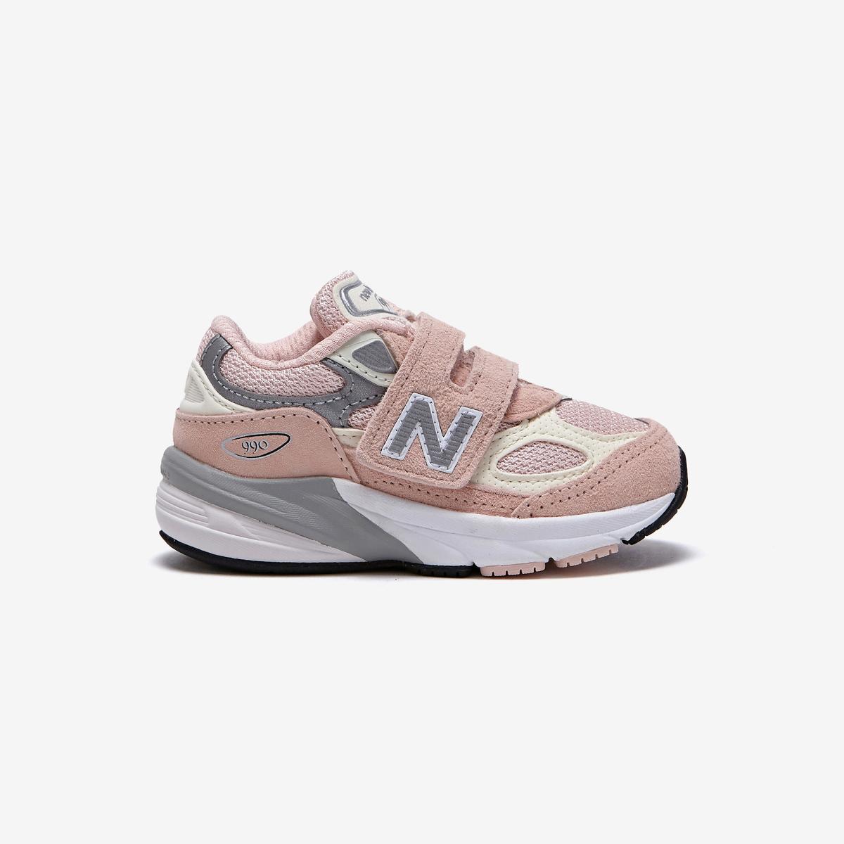IV990PK6