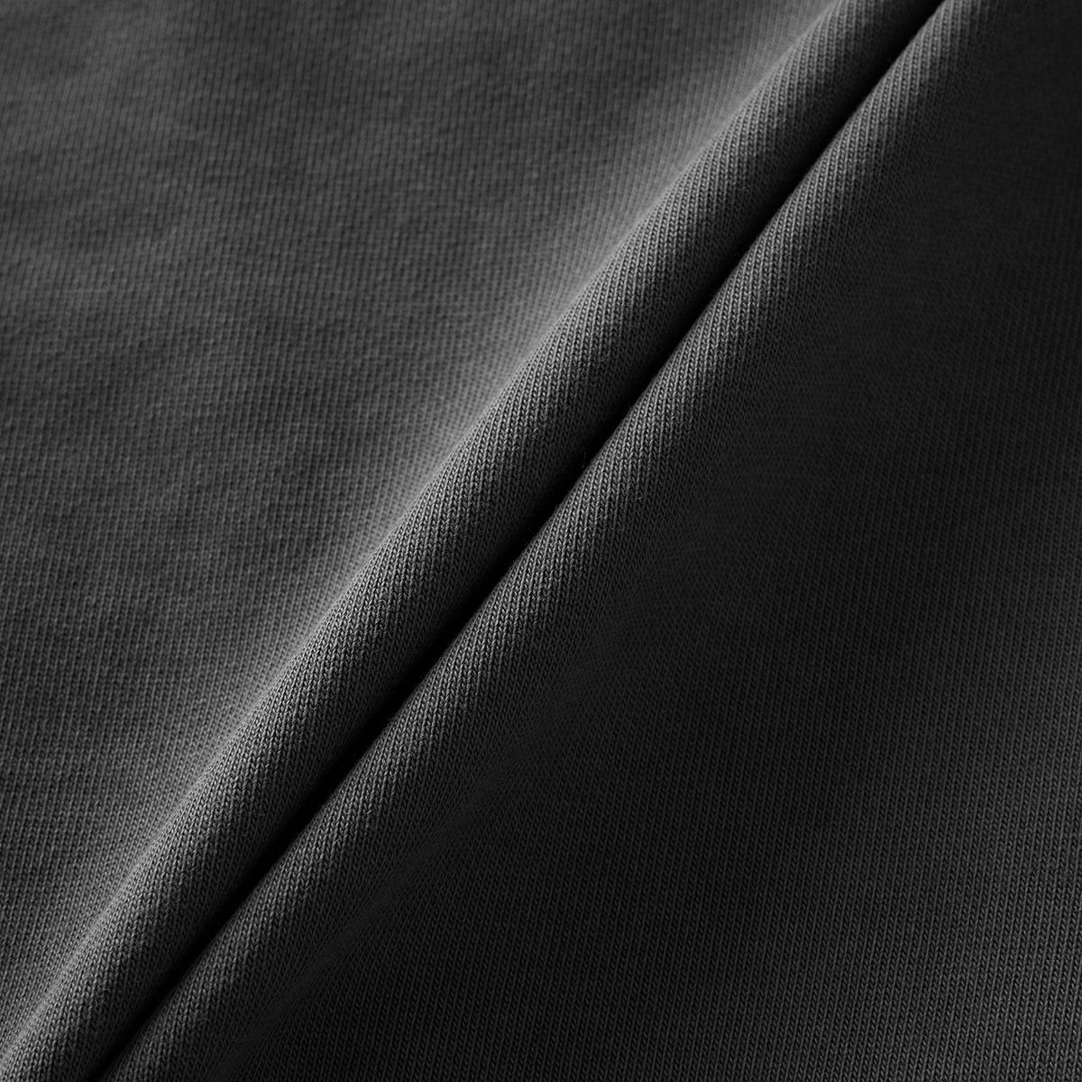 (DC)Dyeing Charcoal