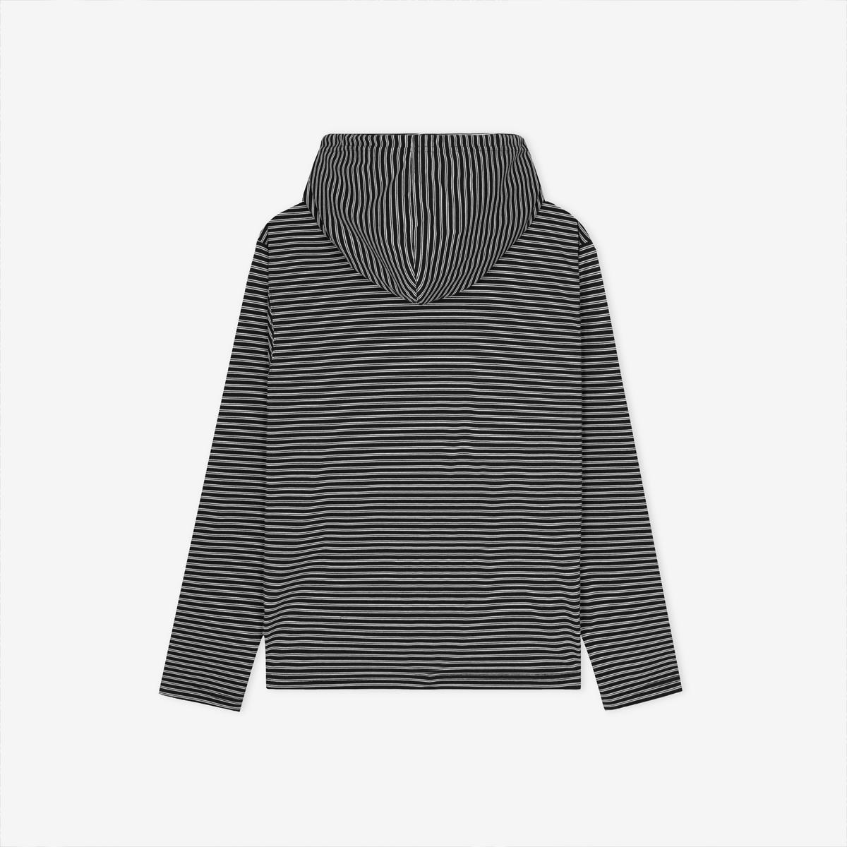 (19)Black