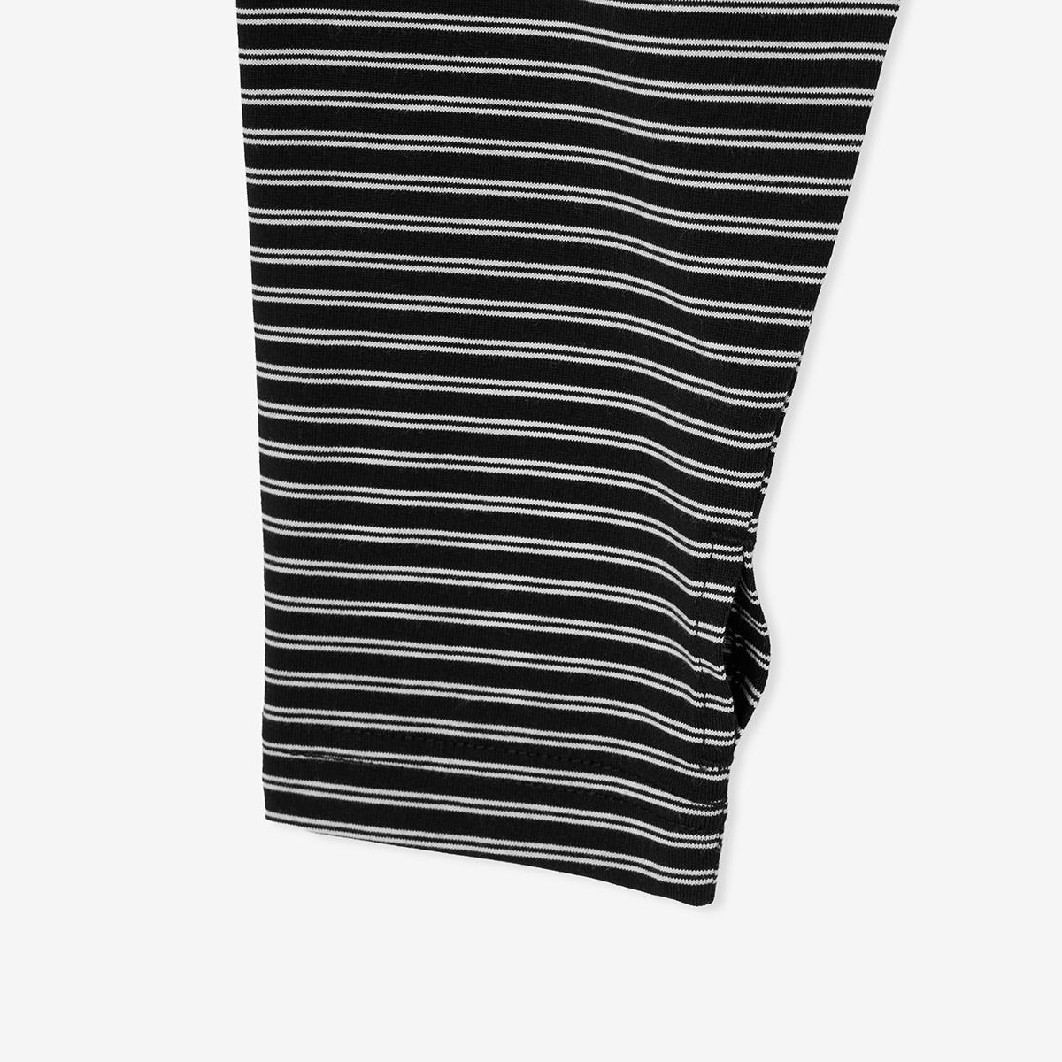 (19)Black